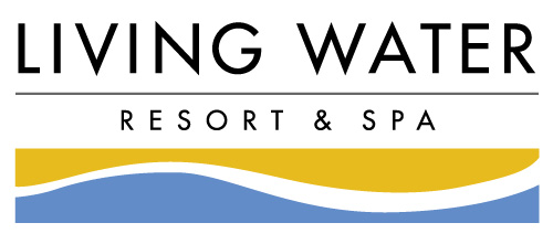 Living Water Resort & Spa